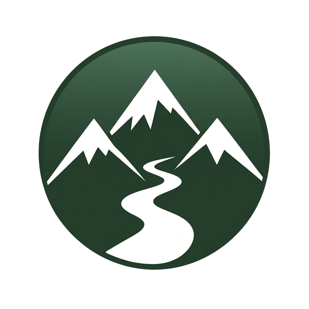 Mountain Quest Academy